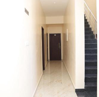 Perungudi Apartment | JN Residency , PERUNGUDI CHENNAI-96