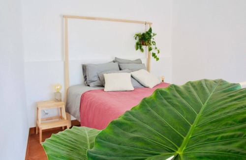 Assafora House | João Jungle