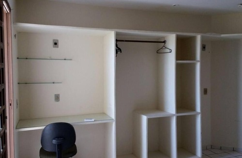 Camboinha Villa | João Pessoa e Cabedelo CASA CAMBOINHA