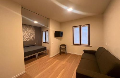 Marano Lagunare Hotel | JO Hotel