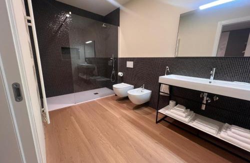 Marano Lagunare Hotel | JO Hotel