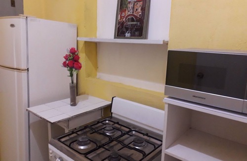 Silver Hill Hostel | JO J'S Hostel