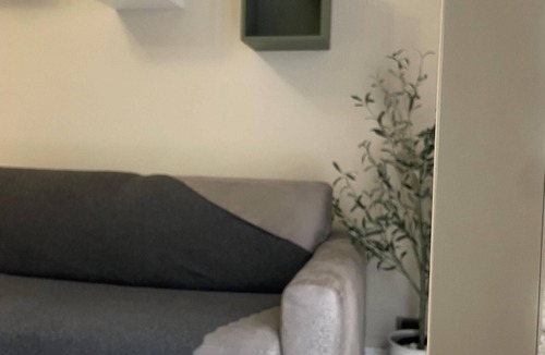 Santa Rita Apartment | Jo's Modus Home