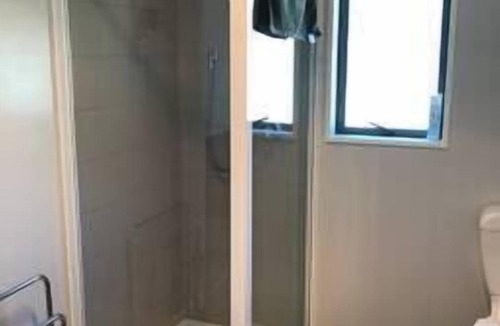 Tekapo Apartment | Jo's Place Unit
