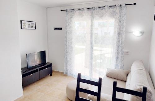 Cala en Blanes Apartment | Joan Ap Cala en Blanes Park CB APM 2142