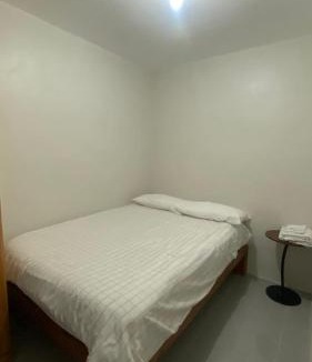 Ormoc House | Joann Homestay 25
