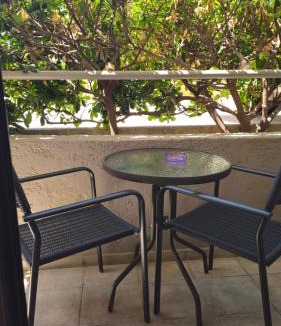 Bali Apartment | Joanna Apartments
