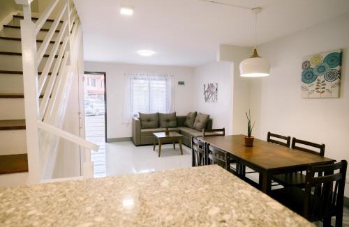 Pili House | Joanna Transient Home