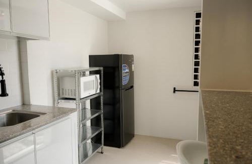 Pili House | Joanna Transient Home