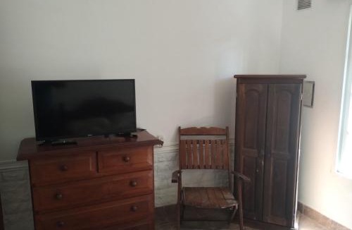 Ramallo House | JOAQUINA