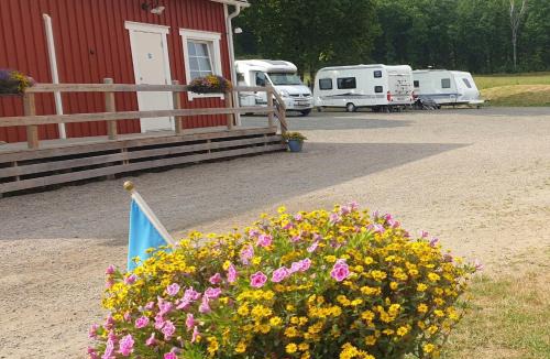 Ullared Bed & Breakfast | Joastorps Bed & Breakfast