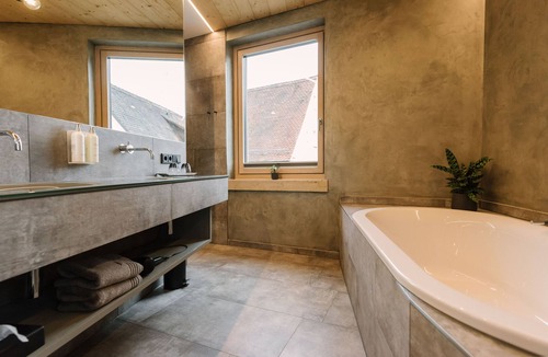 Hilpoltstein Hotel | Johanns Hotel
