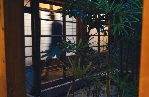 Himeji House | Johns House じょんのやど