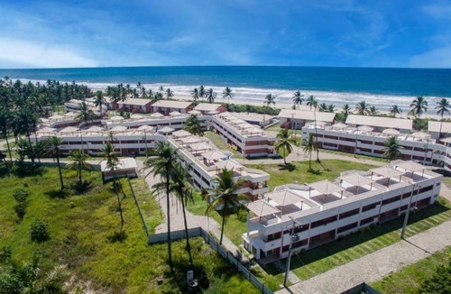 Aritagua Apartment | Joia da Praia