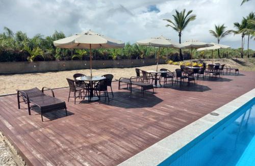 Aritagua Apartment | Joia da Praia