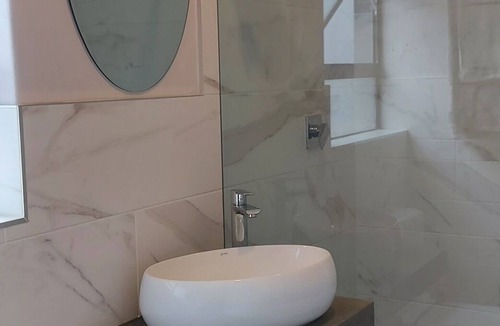 Centurion House | Join us for your visit to Centurion