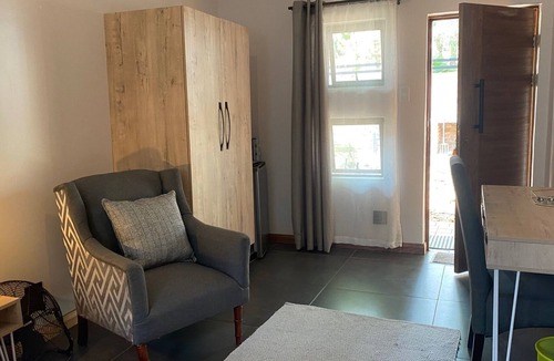 Centurion House | Join us for your visit to Centurion