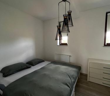 Periam Apartment | Jois Apartments Periam