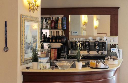 Cesenatico Hotel | Jole Beach Hotel