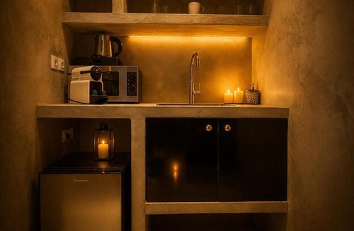 Thessaloniki City Centre Apartment | Jolene
