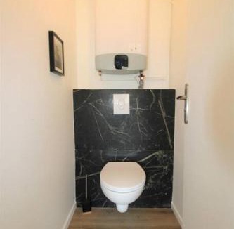 Lay-Saint-Christophe Apartment | Joli appartement au calme
