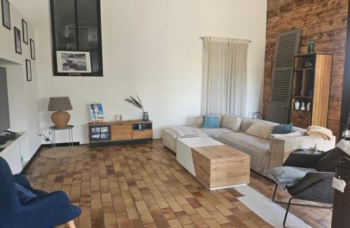 Neuilly-Saint-Front House | Joli cocon familial