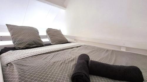 Collegien Apartment | Joli Studio de 25 M2 proche de Disney