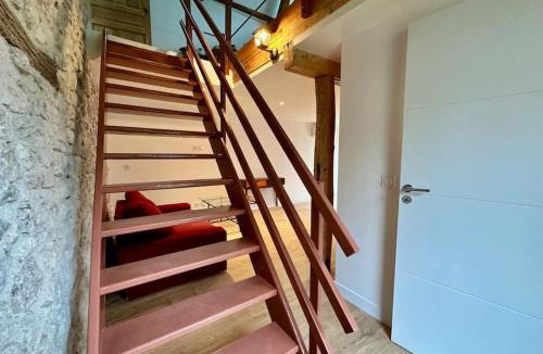 Poligny House | Jolie dépendance proche forêt- Nemours