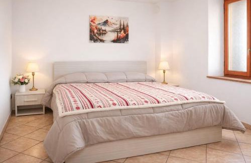 Chatillon Apartment | Jolie Maison