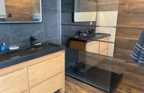 Pierrefitte-sur-Sauldre House | Jolie petite maison solognote