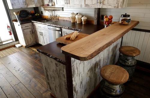Moncton Cottage | Jone's Brook Cottage in Boundary Creek, New Brunswick