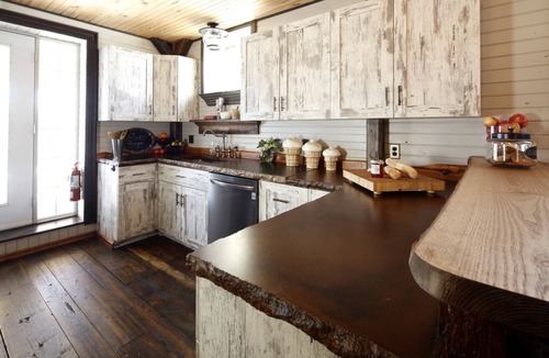 Moncton Cottage | Jone's Brook Cottage in Boundary Creek, New Brunswick