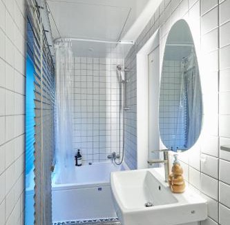 Changsin-dong Bed & Breakfast | Jongnorang