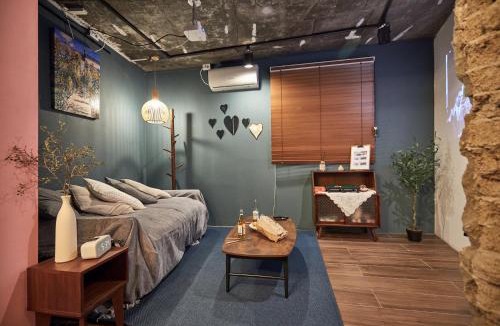 Changsin-dong Bed & Breakfast | Jongnorang