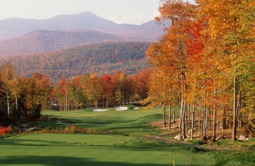 Sunday River Area Hotel | Jordan Hotel