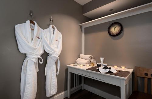 Sunday River Area Hotel | Jordan Hotel