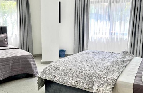 Downtown Amman Hotel | Jordan Tower Hotel