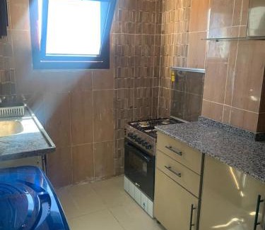 Suwailih Bed & Breakfast | Jorh BB