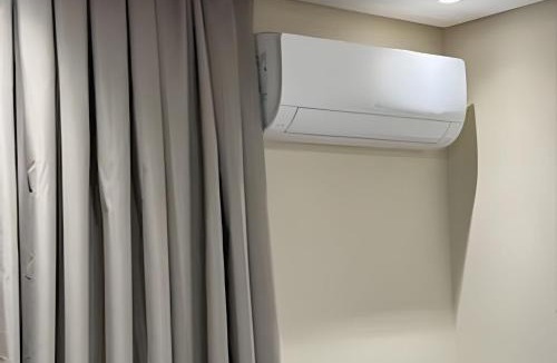 Extrema Apartment | Joseph Prime Studio Hotel Extrema MG