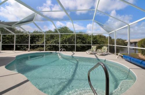 Port Charlotte House | Joseph