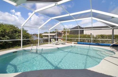 Port Charlotte House | Joseph
