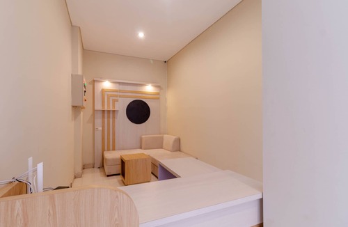 Lovina House | Josh Guest House