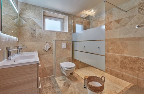 Saint-Aubin-de-Cadelech House | Jourdonnies - Charmante maison au calme