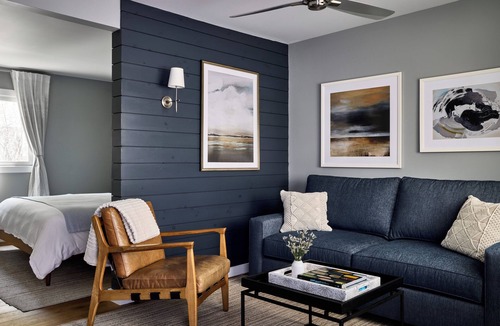 East Hampton North Hotel | Journey East Hampton