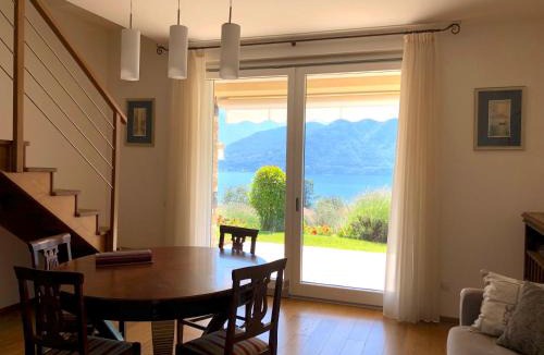 Azzano Apartment | Joy Apartment