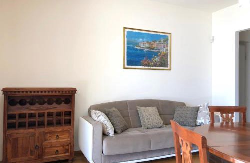 Azzano Apartment | Joy Apartment
