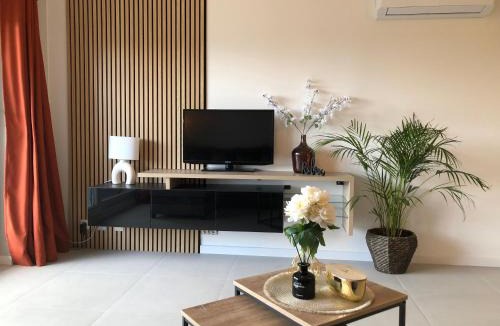 Bohon Apartment | Joy at Durbuy