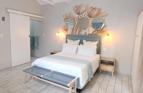 Eldoraigne Apartment | Joy Haven - Cottage
