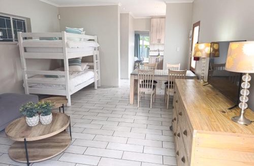 Eldoraigne Apartment | Joy Haven - Cottage
