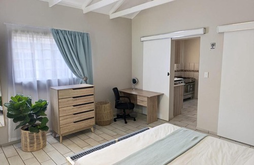 Eldoraigne Apartment | Joy Haven - Cottage